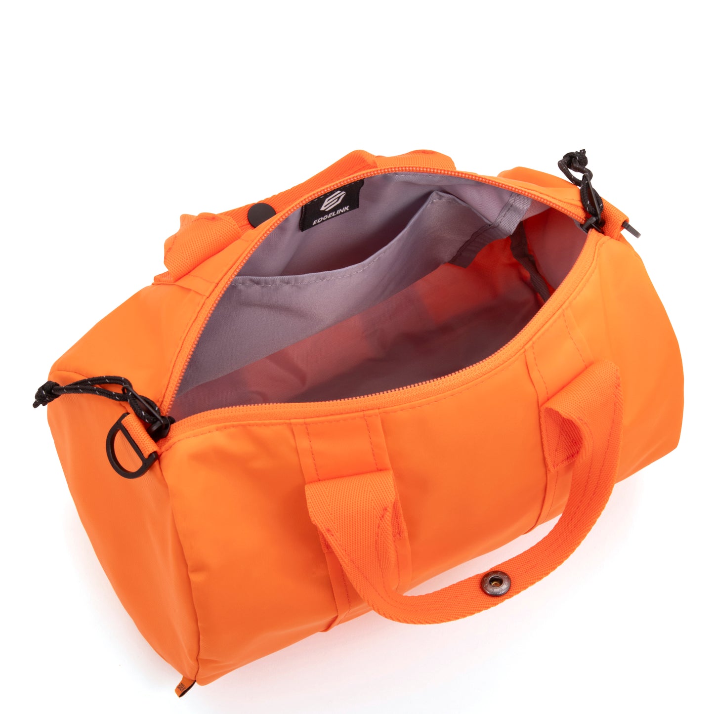 MICRO GALAXY | Mini Roll Boston | 60492