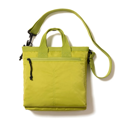 MICRO GALAXY | Mini Tote Shoulder Bag | 60493