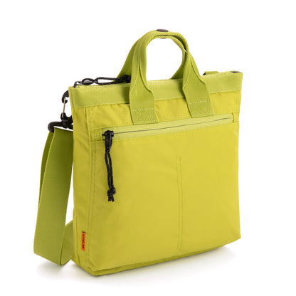 MICRO GALAXY | Mini Tote Shoulder Bag | 60493