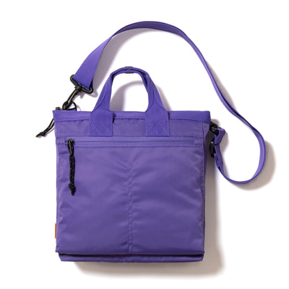 MICRO GALAXY | Mini Tote Shoulder Bag | 60493