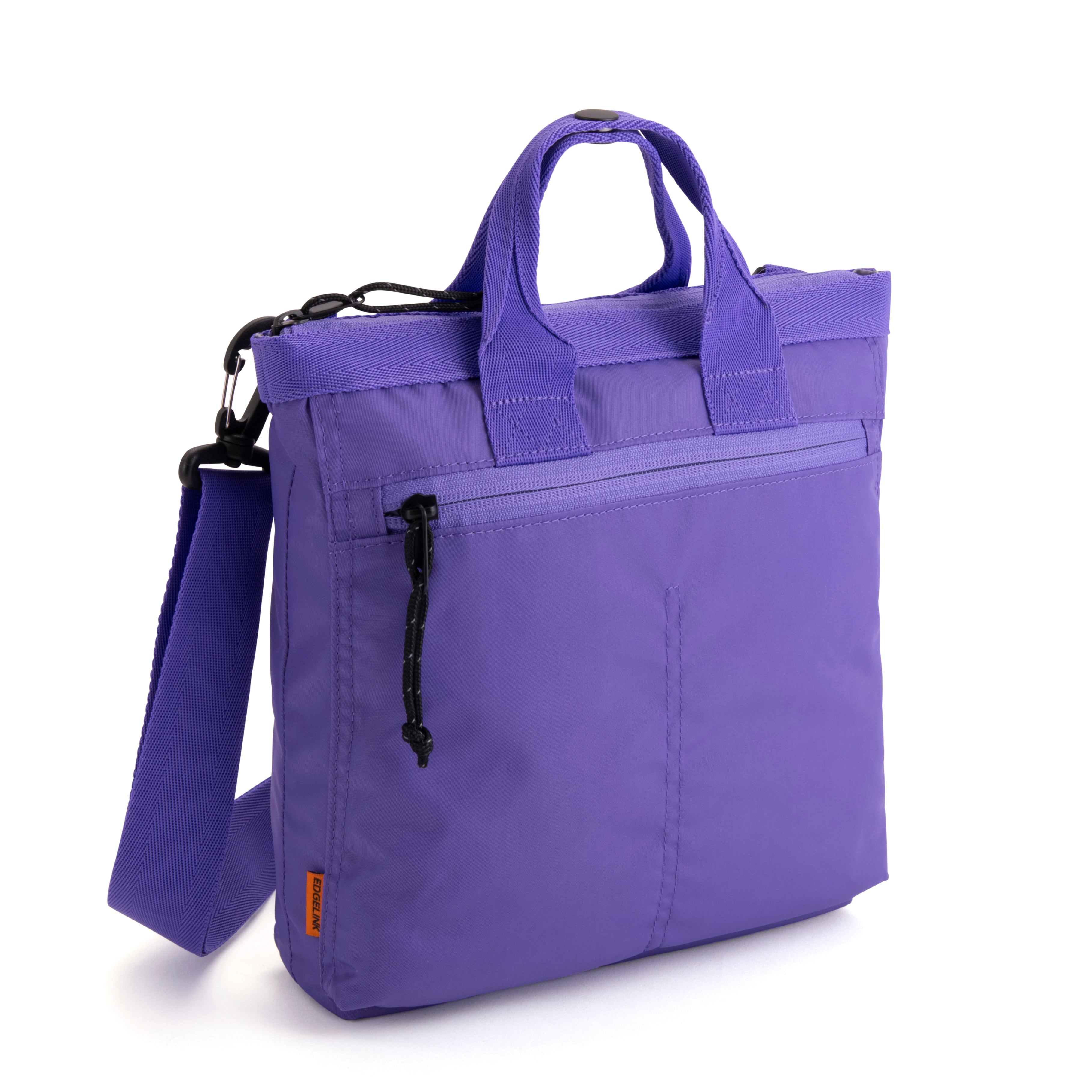 MICRO GALAXY | Mini Tote Shoulder Bag | 60493 – EDGELINK ONLINE STORE