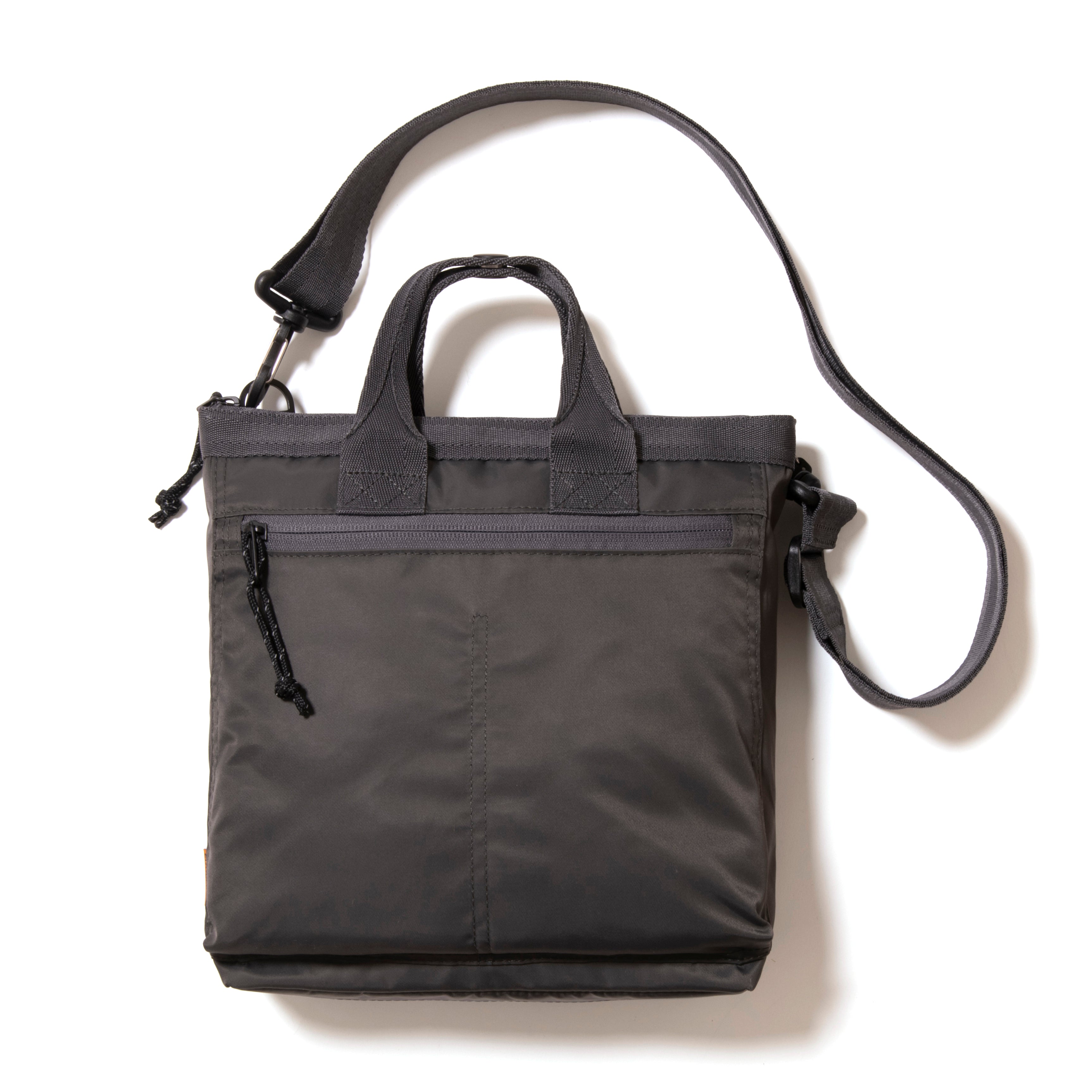 60493_09_1.jpg?v=1762330087&