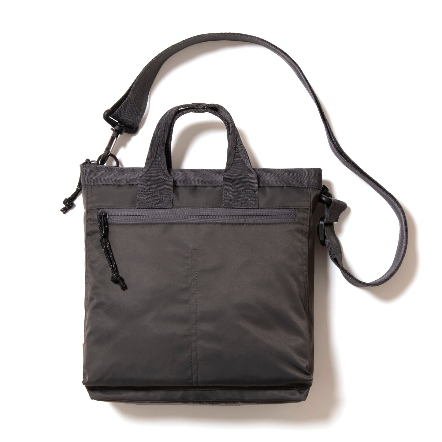 MICRO GALAXY | Mini Tote Shoulder Bag | 60493