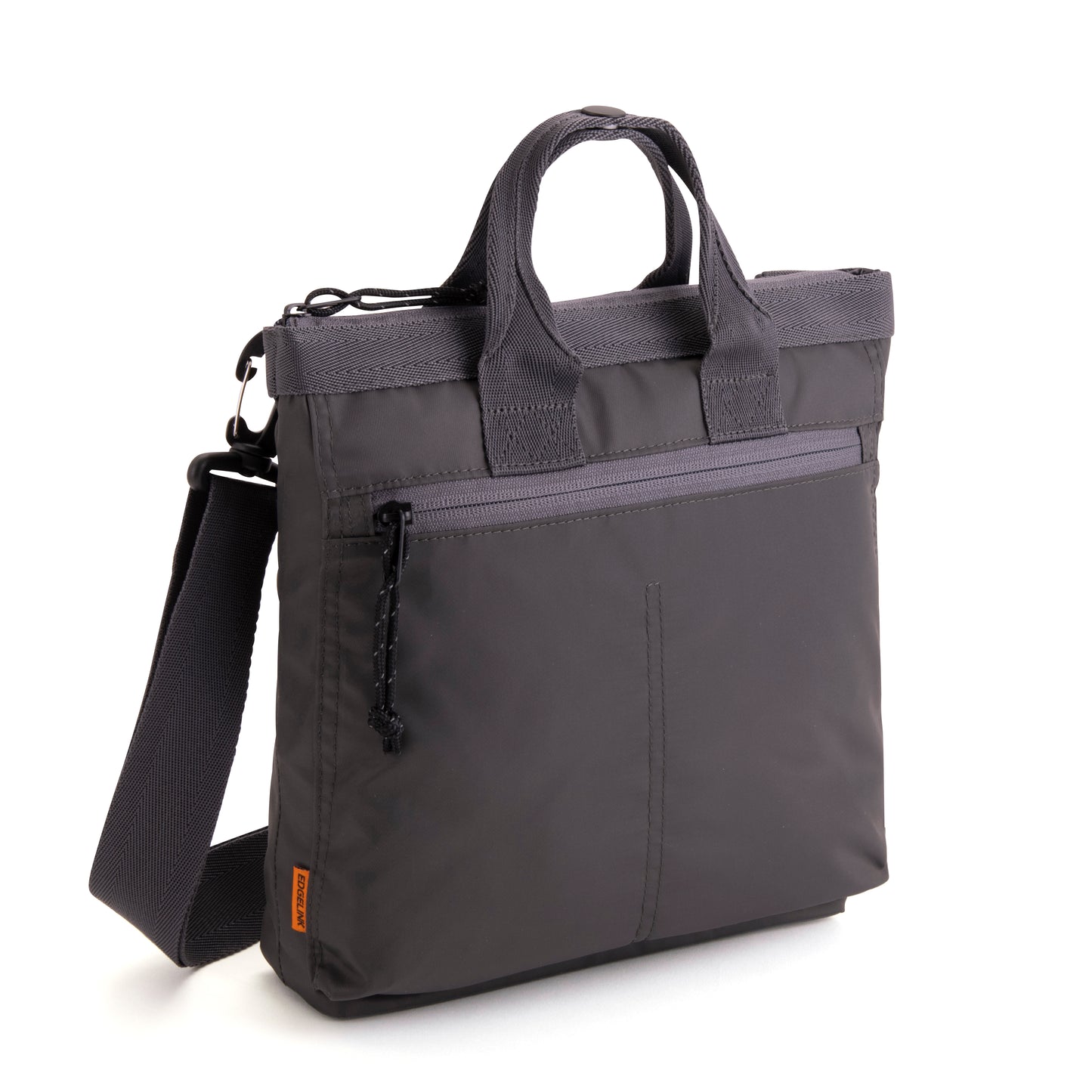 MICRO GALAXY | Mini Tote Shoulder Bag | 60493