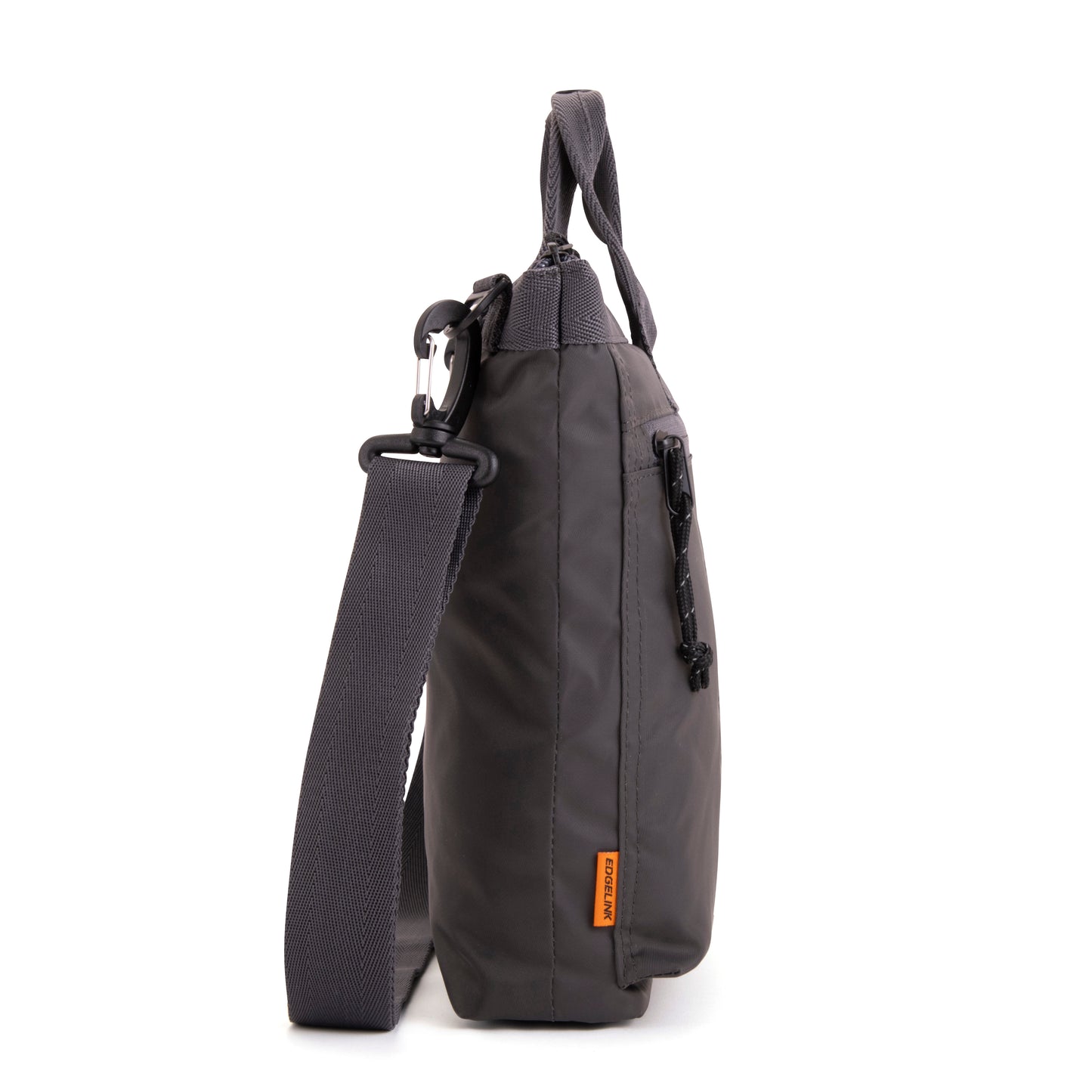 MICRO GALAXY | Mini Tote Shoulder Bag | 60493