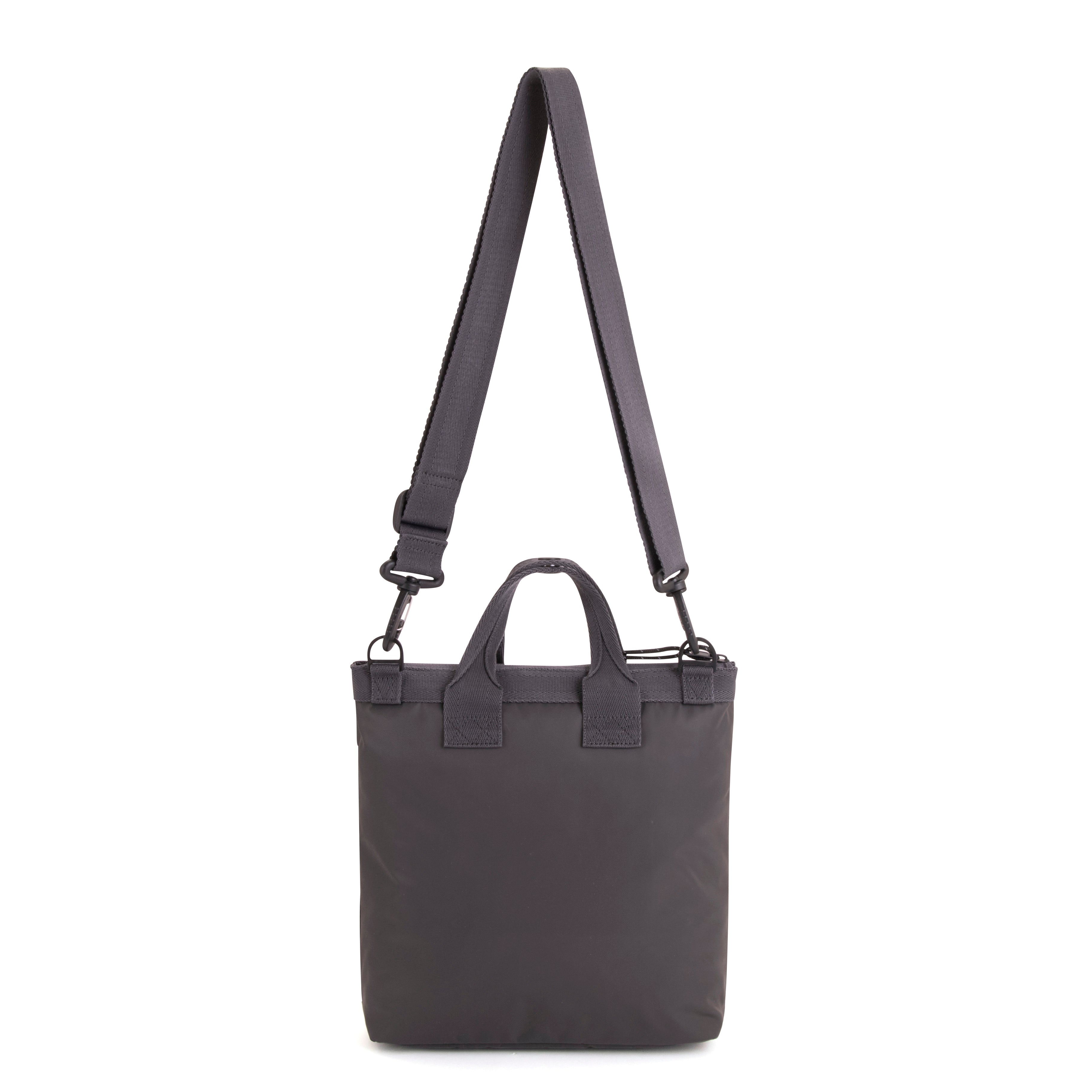 MICRO GALAXY | Mini Tote Shoulder Bag | 60493 – EDGELINK ONLINE STORE