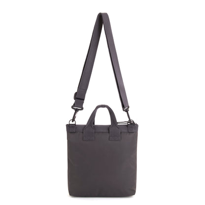 MICRO GALAXY | Mini Tote Shoulder Bag | 60493