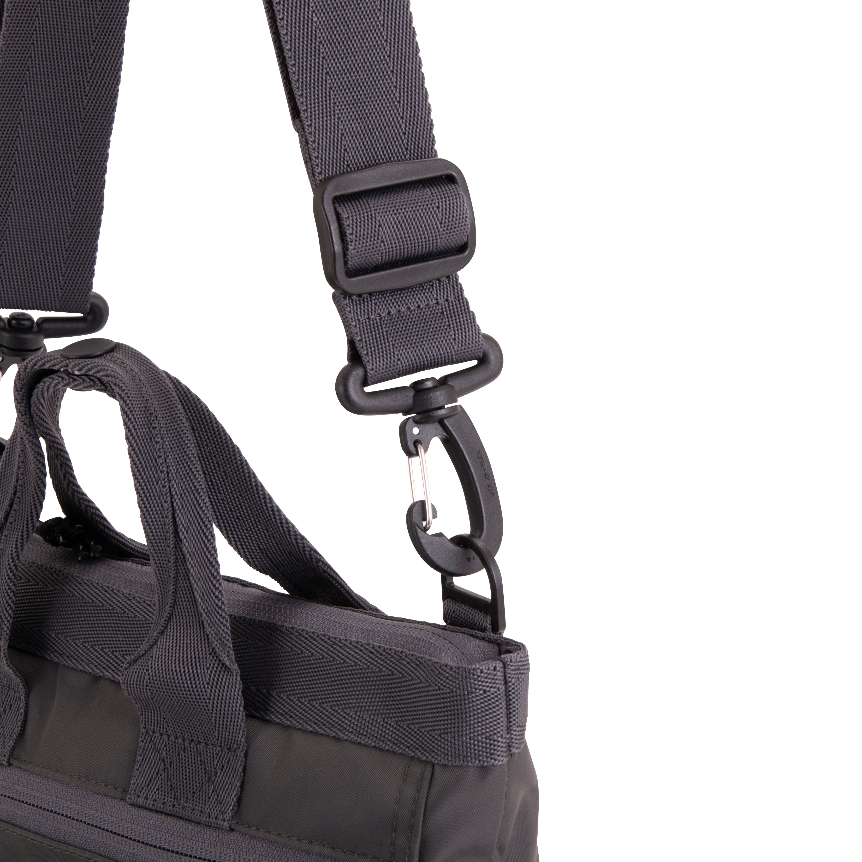MICRO GALAXY | Mini Tote Shoulder Bag | 60493 – EDGELINK ONLINE STORE