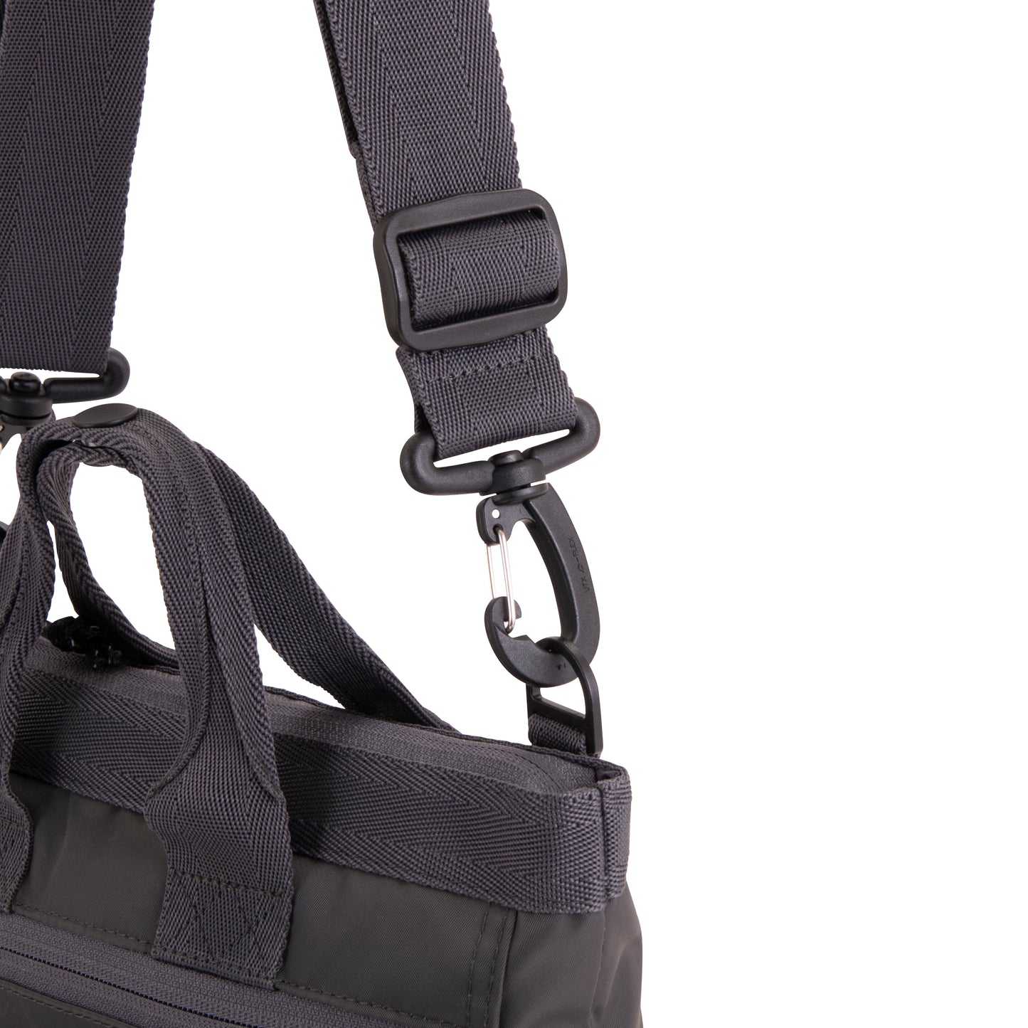 MICRO GALAXY | Mini Tote Shoulder Bag | 60493