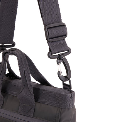 MICRO GALAXY | Mini Tote Shoulder Bag | 60493