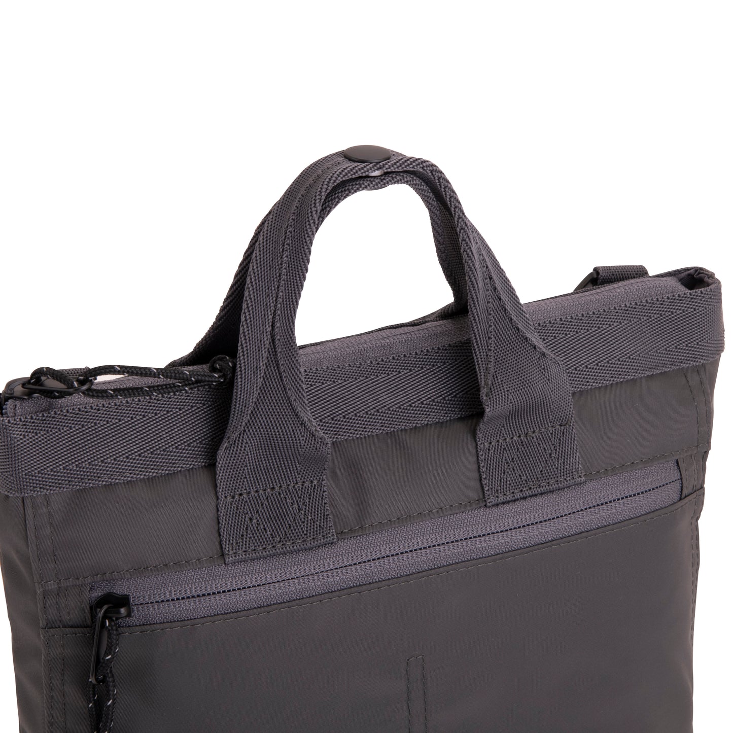 MICRO GALAXY | Mini Tote Shoulder Bag | 60493