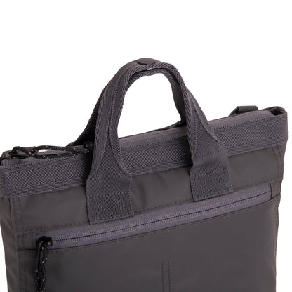 MICRO GALAXY | Mini Tote Shoulder Bag | 60493