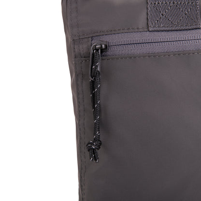 MICRO GALAXY | Mini Tote Shoulder Bag | 60493