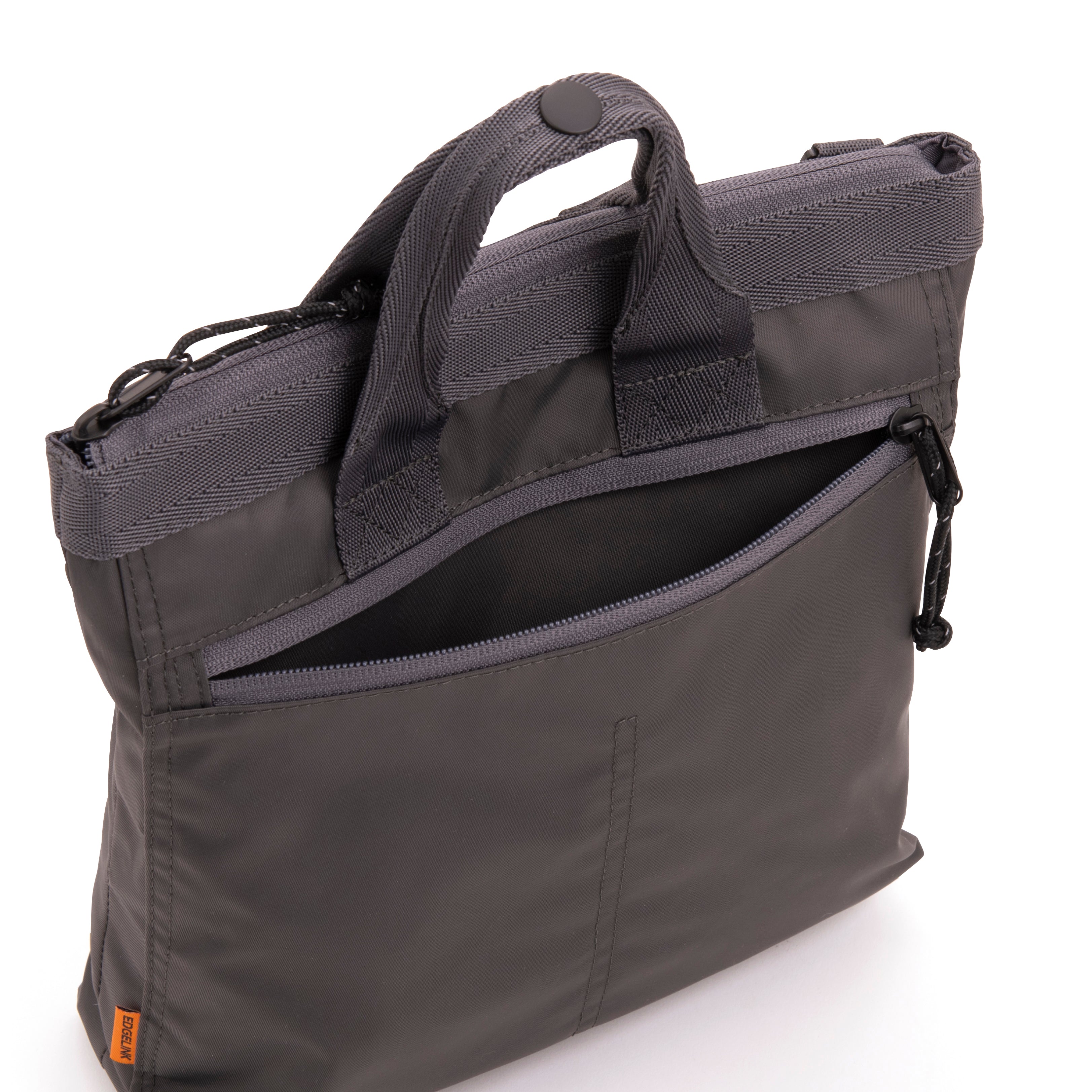 MICRO GALAXY | Mini Tote Shoulder Bag | 60493 – EDGELINK ONLINE STORE