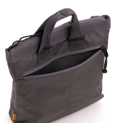 MICRO GALAXY | Mini Tote Shoulder Bag | 60493