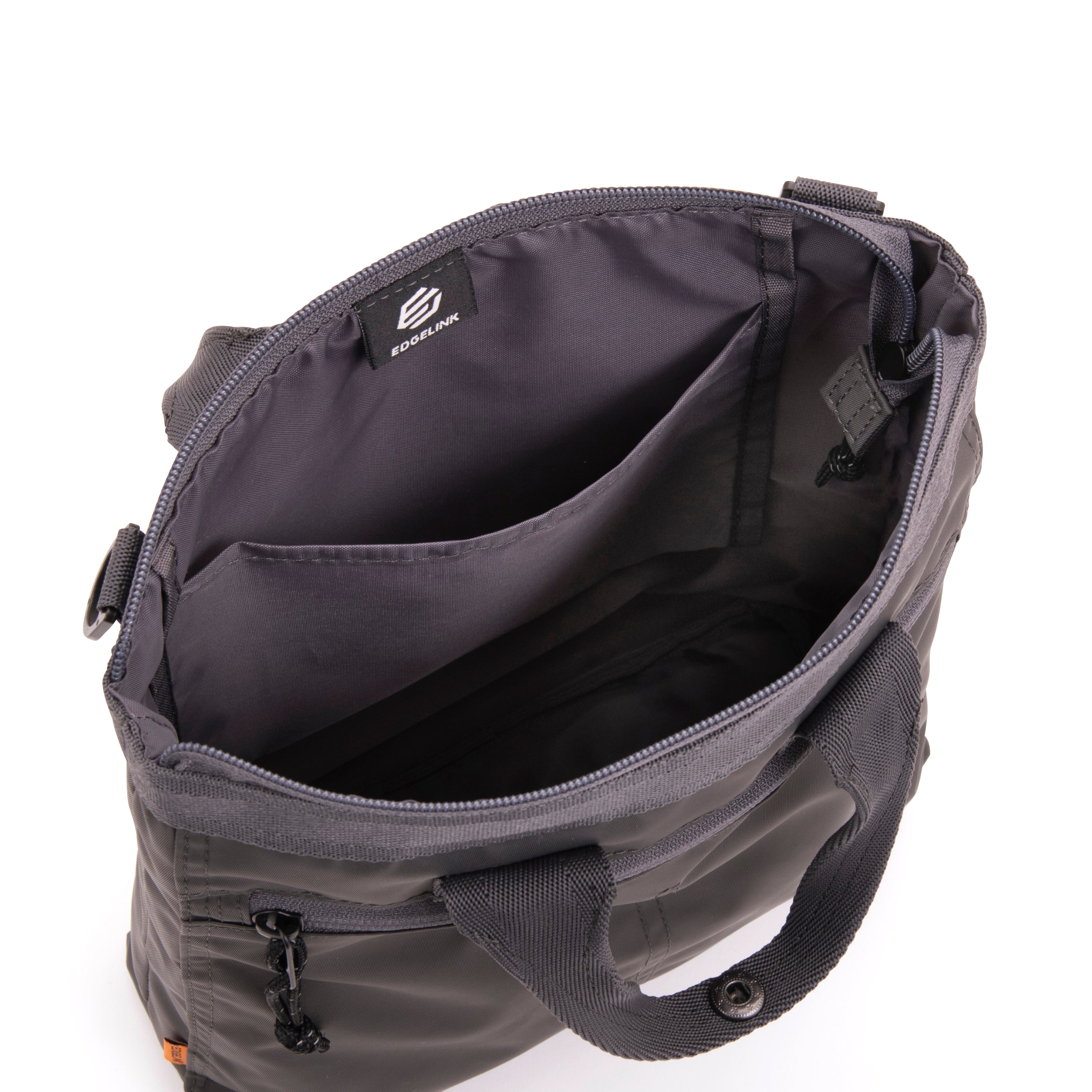 MICRO GALAXY | Mini Tote Shoulder Bag | 60493 – EDGELINK ONLINE STORE