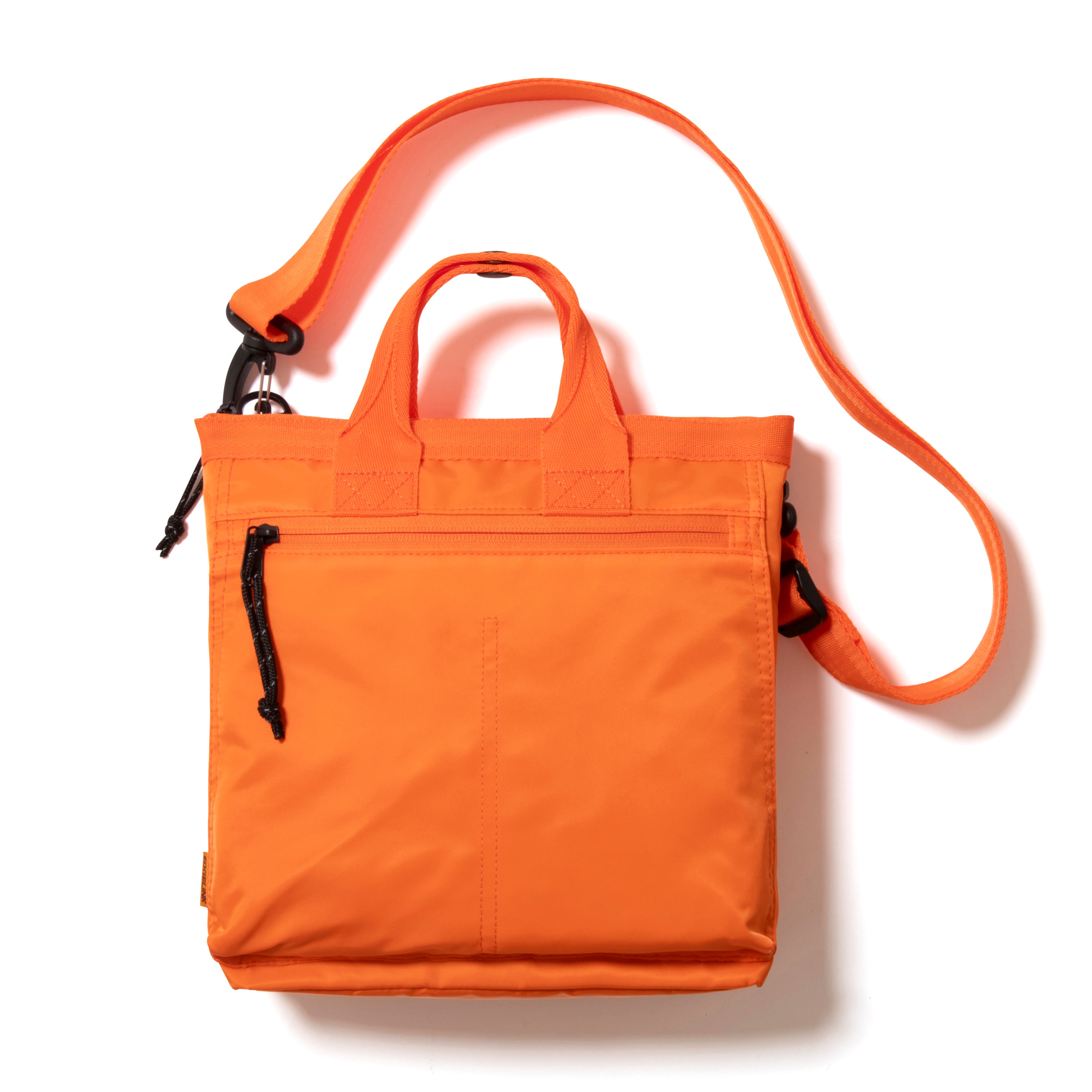MICRO GALAXY | Mini Tote Shoulder Bag | 60493 – EDGELINK ONLINE STORE