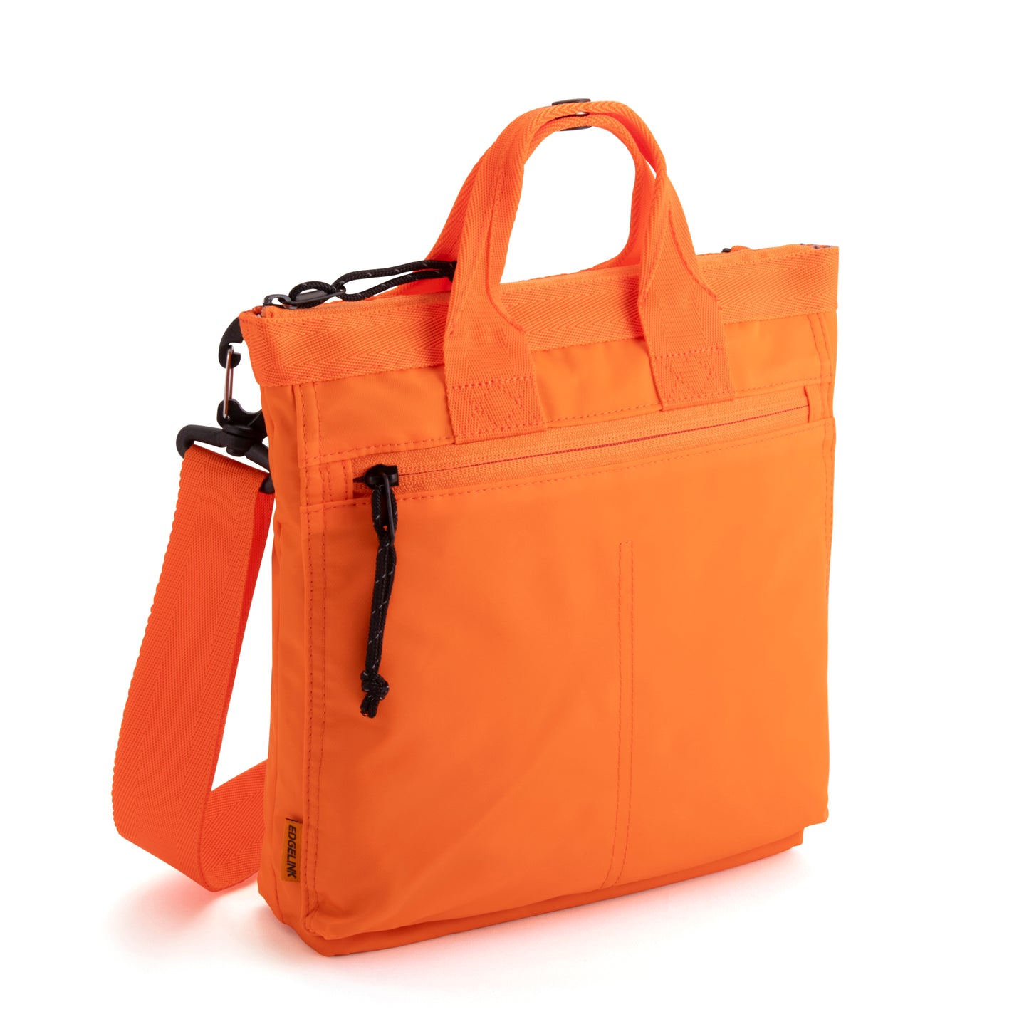 MICRO GALAXY | Mini Tote Shoulder Bag | 60493