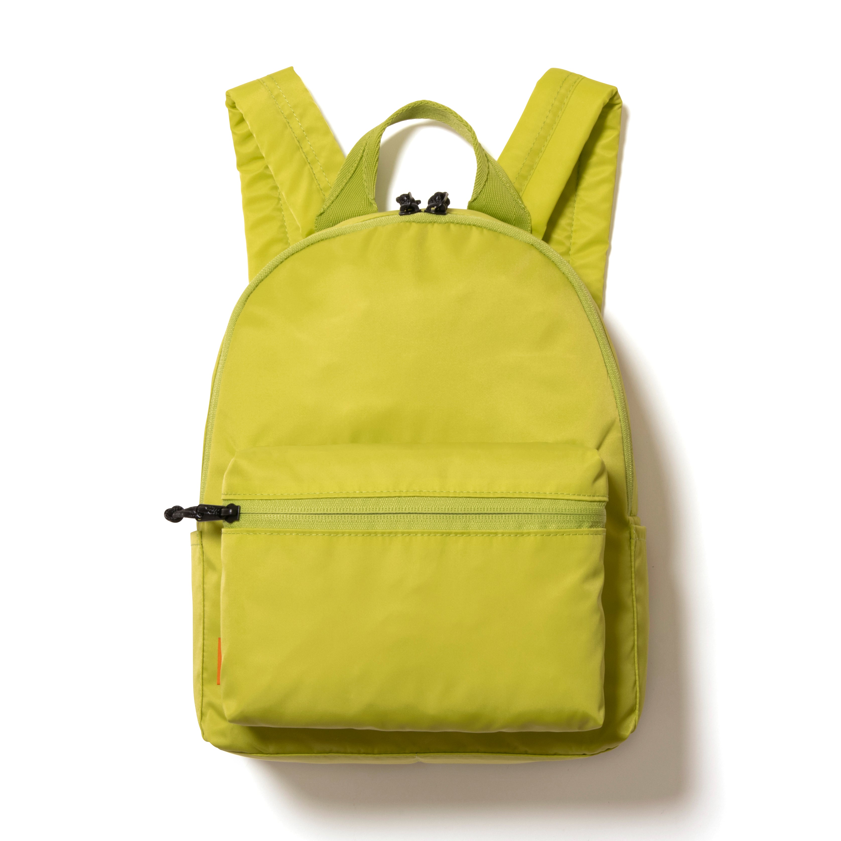 MICRO GALAXY | Mini Rucksack | 60494 – EDGELINK ONLINE STORE