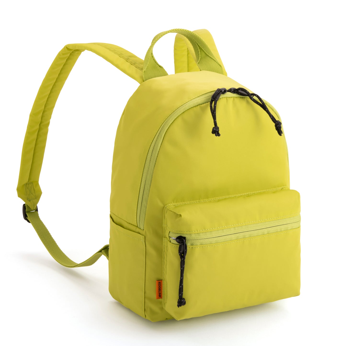 MICRO GALAXY | Mini Rucksack | 60494