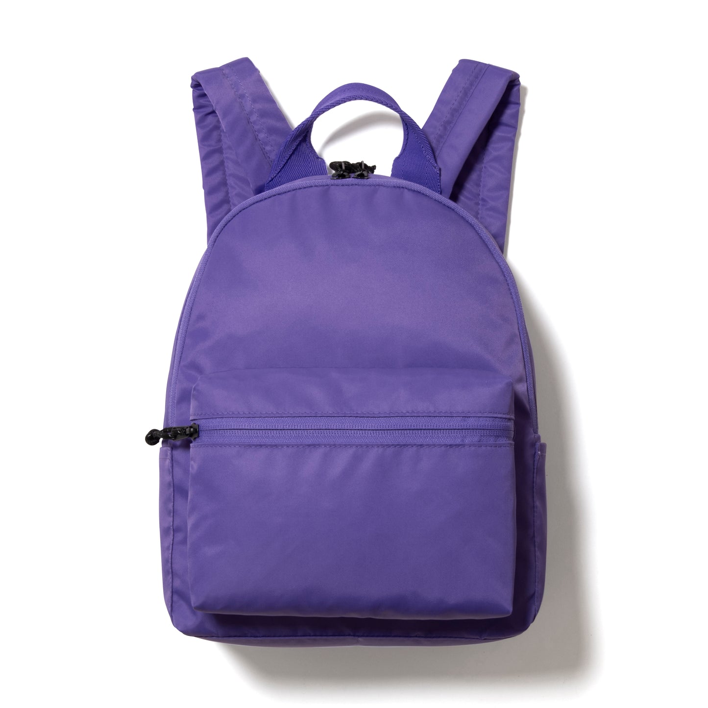MICRO GALAXY | Mini Rucksack | 60494