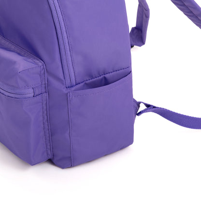 MICRO GALAXY | Mini Rucksack | 60494