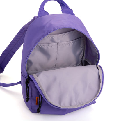 MICRO GALAXY | Mini Rucksack | 60494