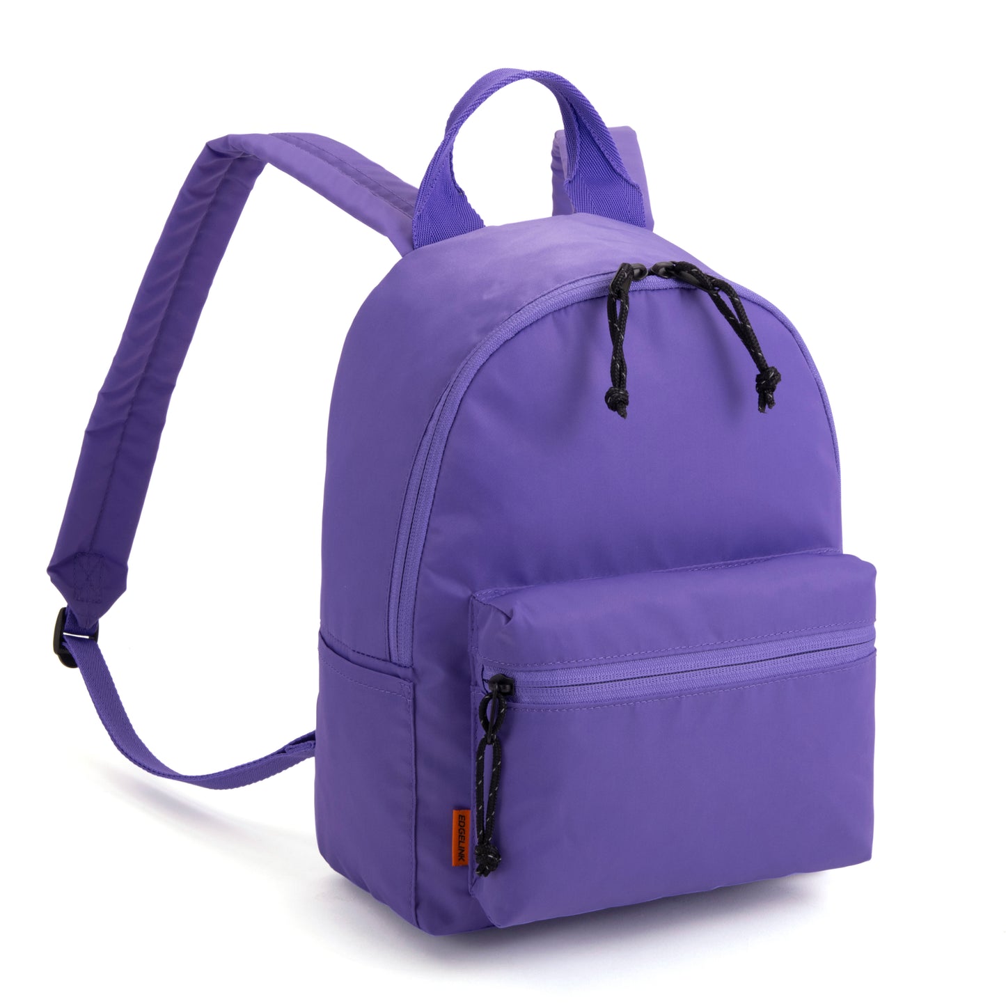 MICRO GALAXY | Mini Rucksack | 60494