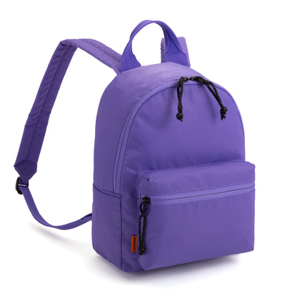 MICRO GALAXY | Mini Rucksack | 60494