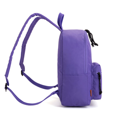 MICRO GALAXY | Mini Rucksack | 60494