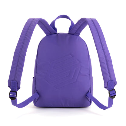 MICRO GALAXY | Mini Rucksack | 60494