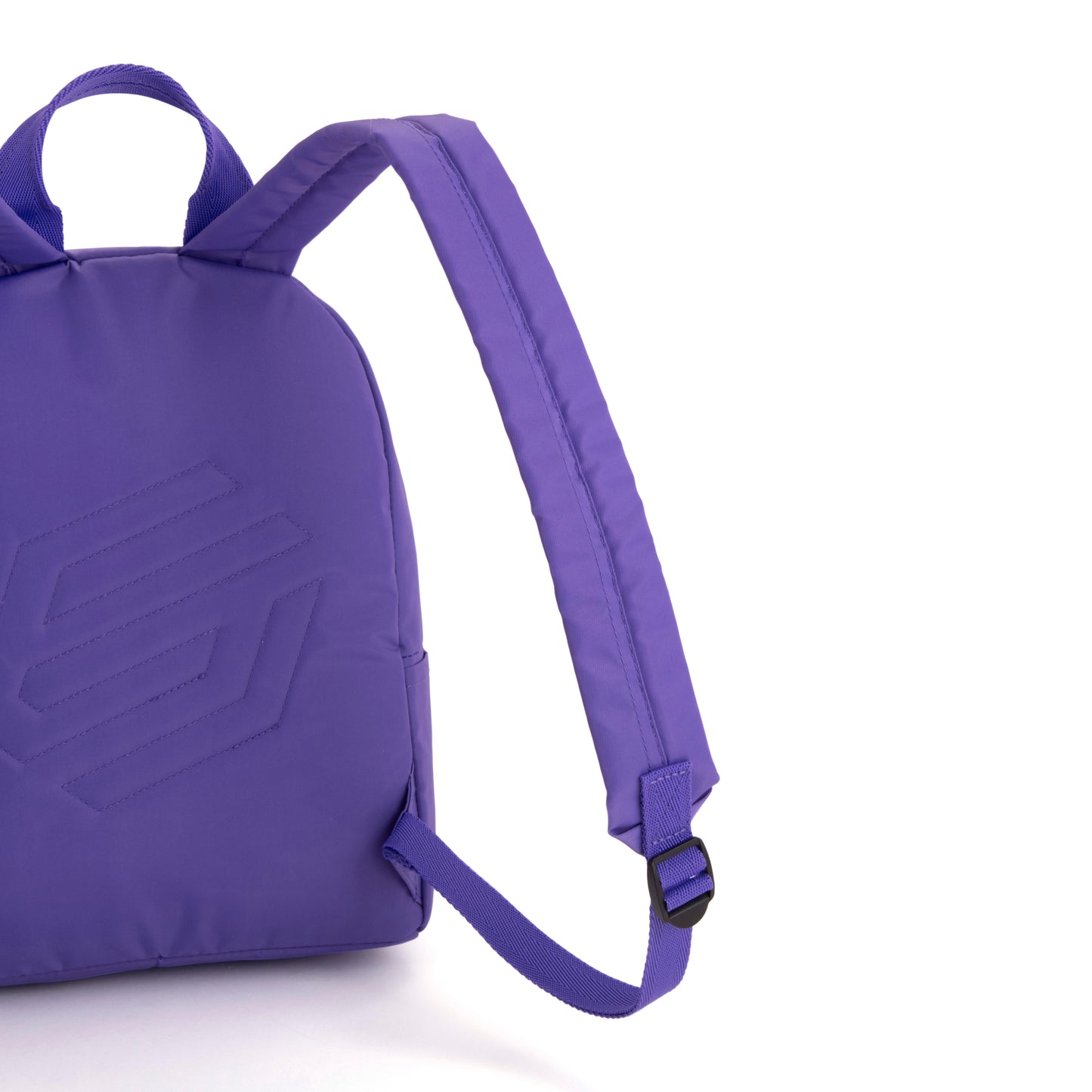 MICRO GALAXY | Mini Rucksack | 60494