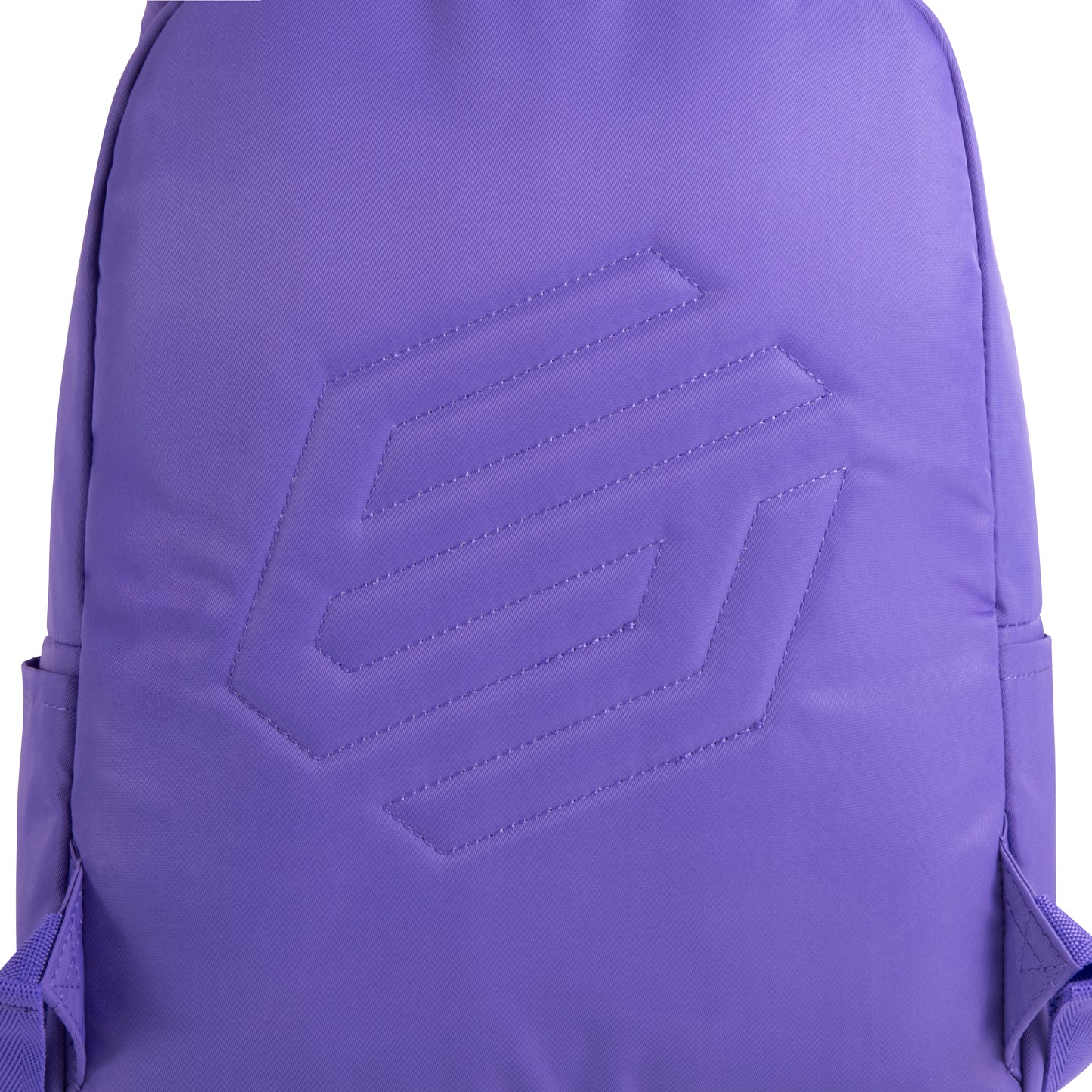 MICRO GALAXY | Mini Rucksack | 60494