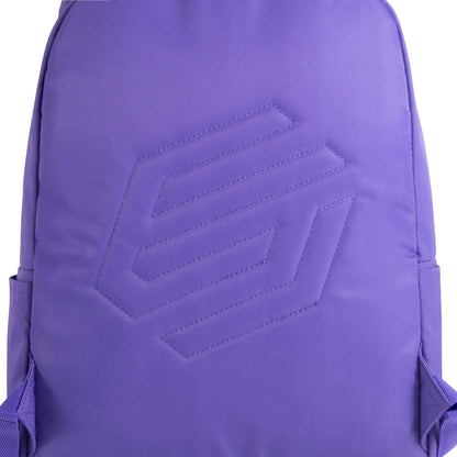 MICRO GALAXY | Mini Rucksack | 60494