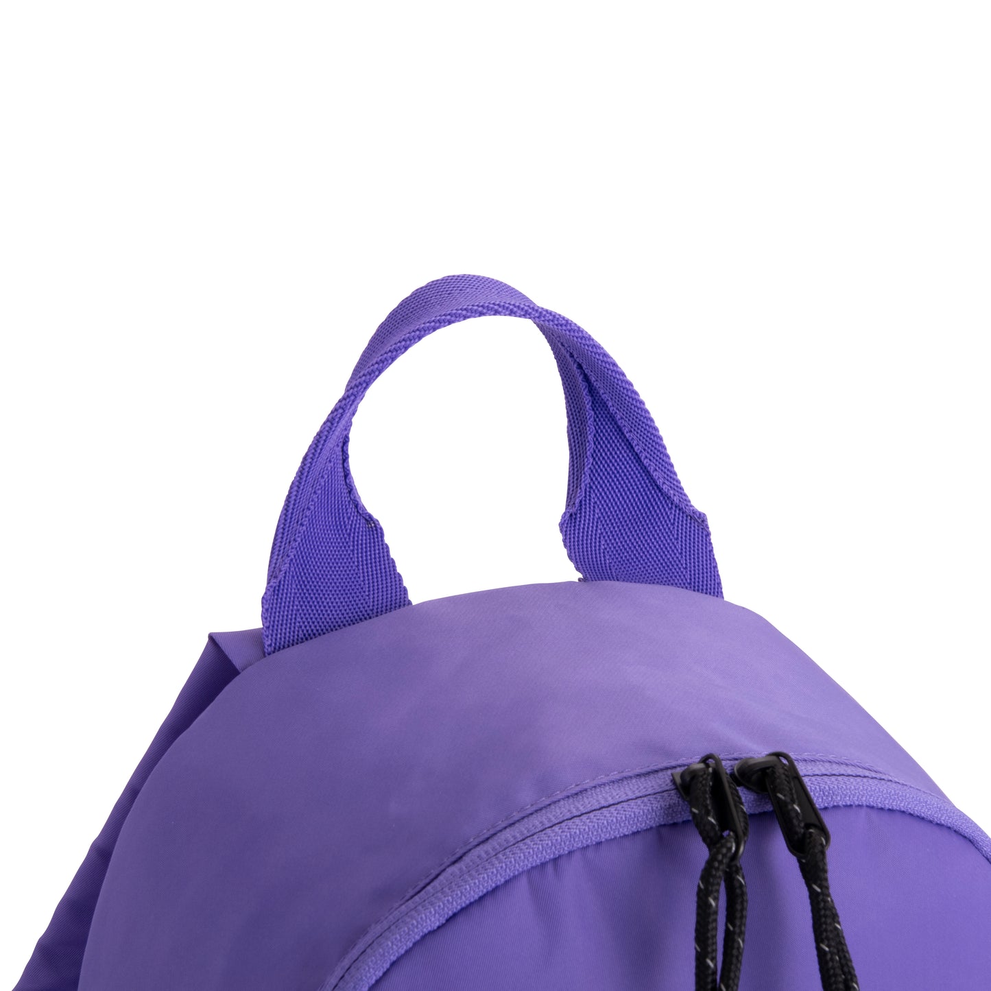 MICRO GALAXY | Mini Rucksack | 60494