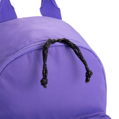 MICRO GALAXY | Mini Rucksack | 60494