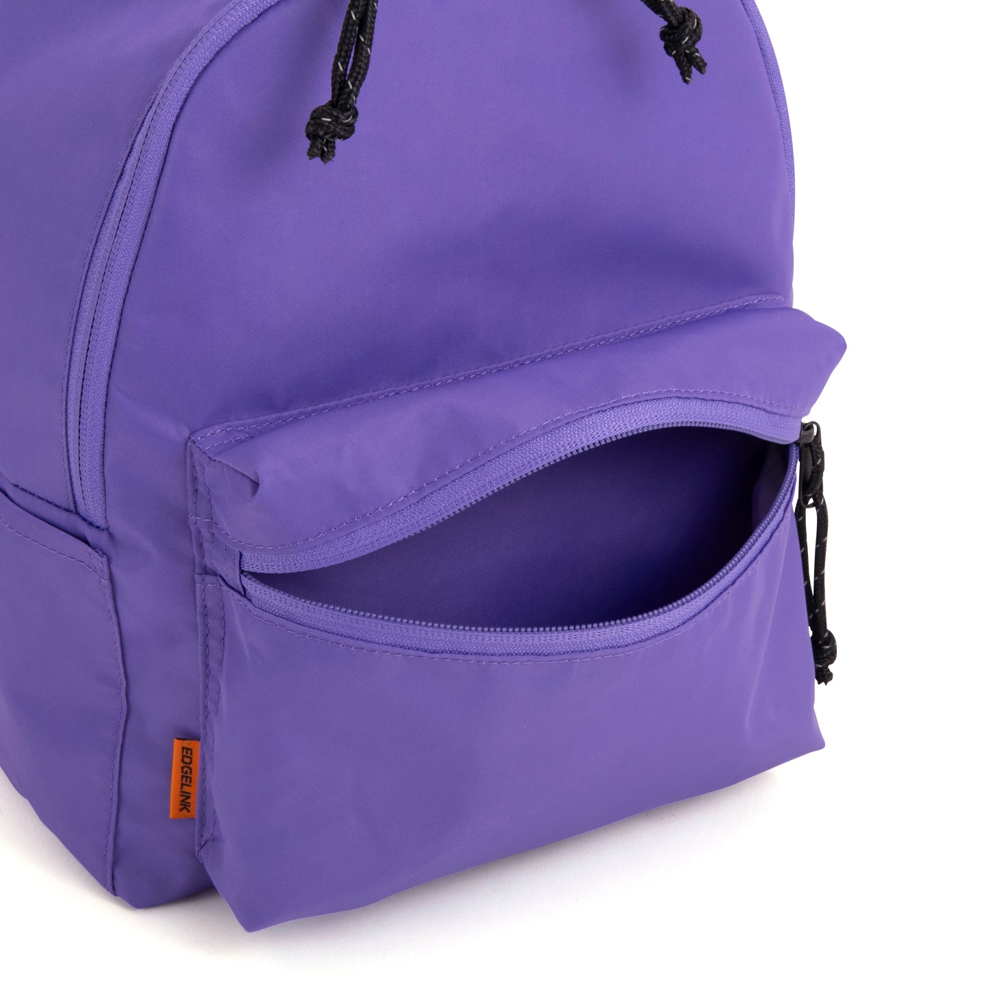 MICRO GALAXY | Mini Rucksack | 60494