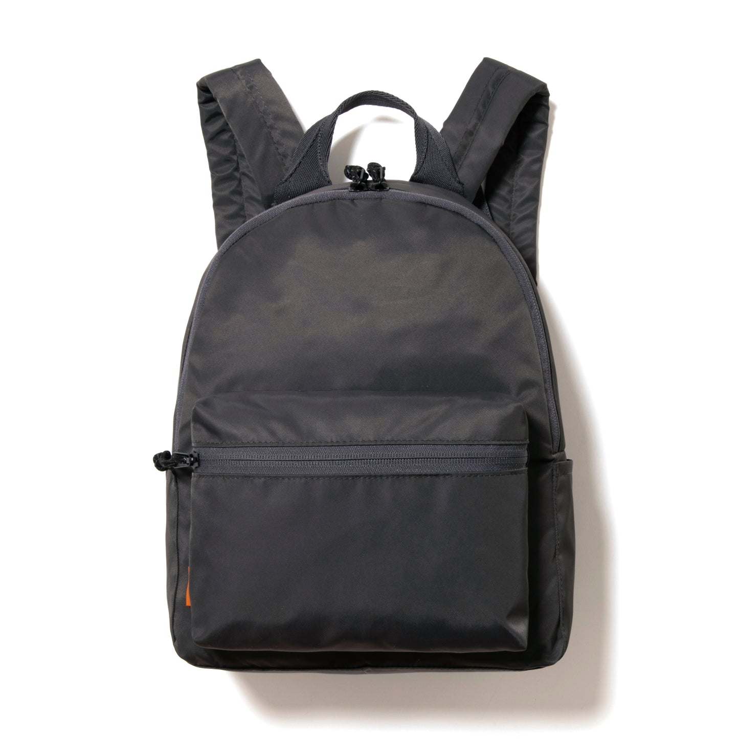 MICRO GALAXY | Mini Rucksack | 60494