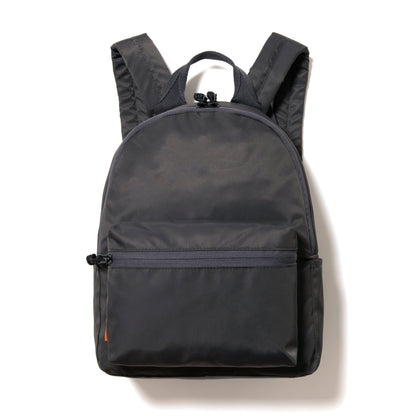 MICRO GALAXY | Mini Rucksack | 60494