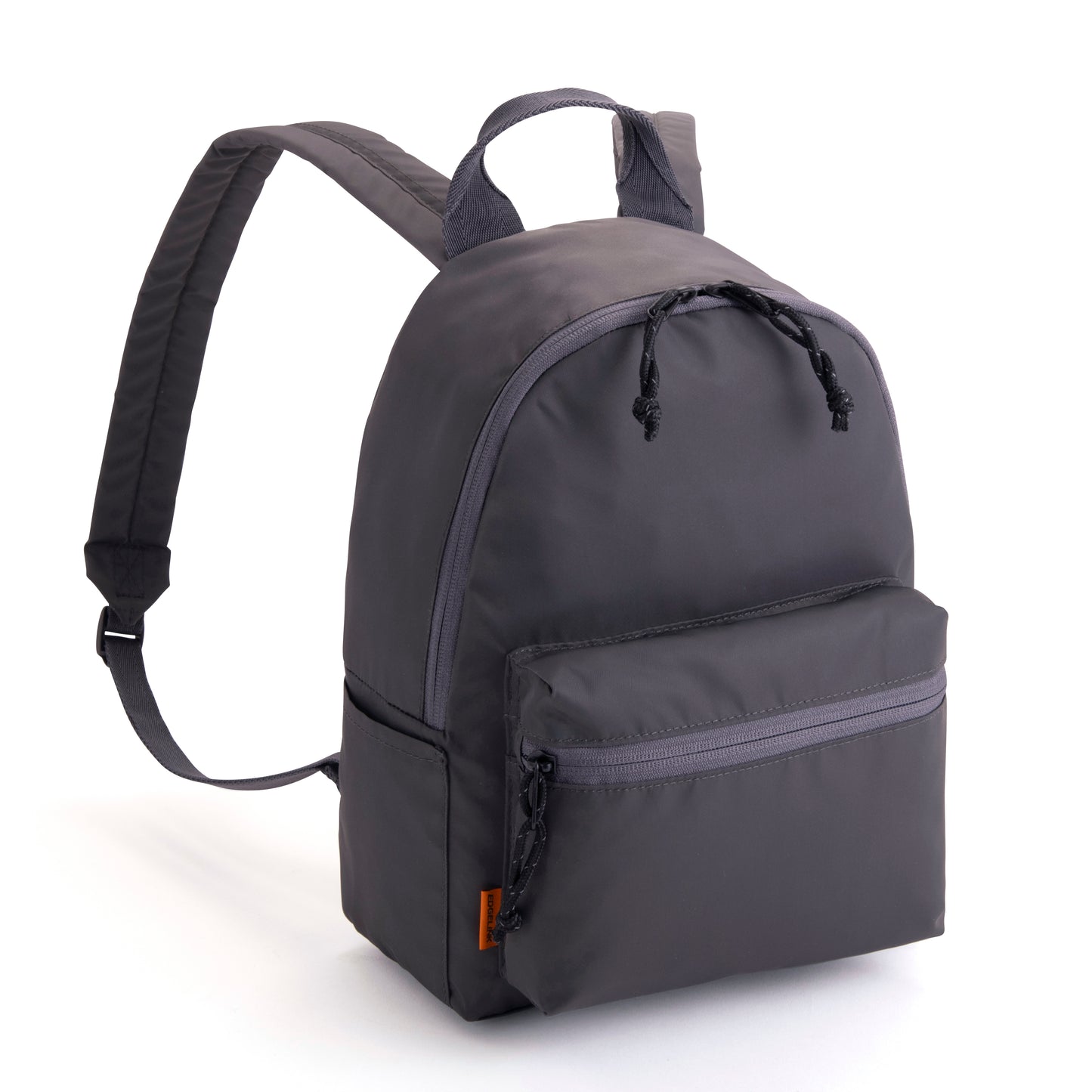 MICRO GALAXY | Mini Rucksack | 60494