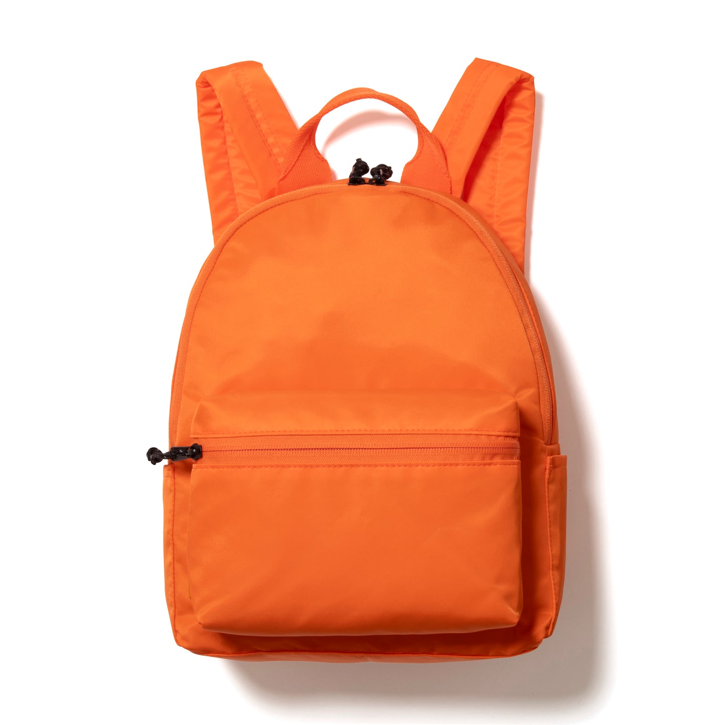 MICRO GALAXY | Mini Rucksack | 60494