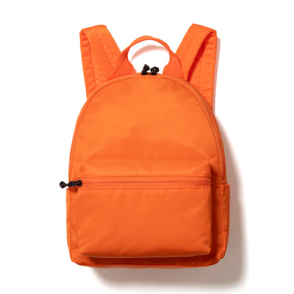 MICRO GALAXY | Mini Rucksack | 60494