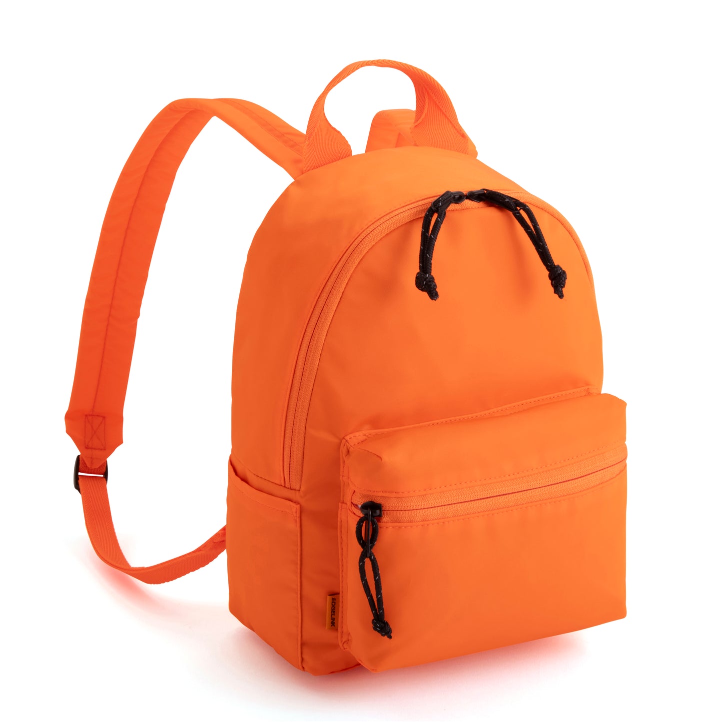 MICRO GALAXY | Mini Rucksack | 60494