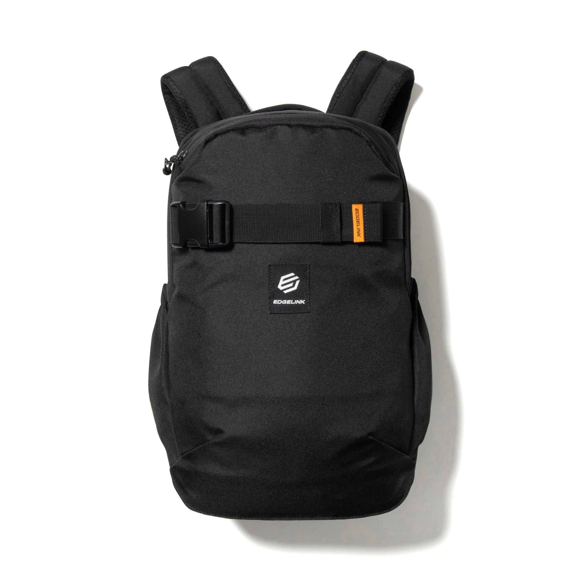 TEMPCATION SB | Small Backpack | 60501 – EDGELINK ONLINE STORE
