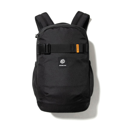 TEMPCATION SB | Small Backpack | 60501
