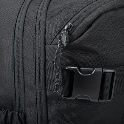 TEMPCATION SB | Small Backpack | 60501