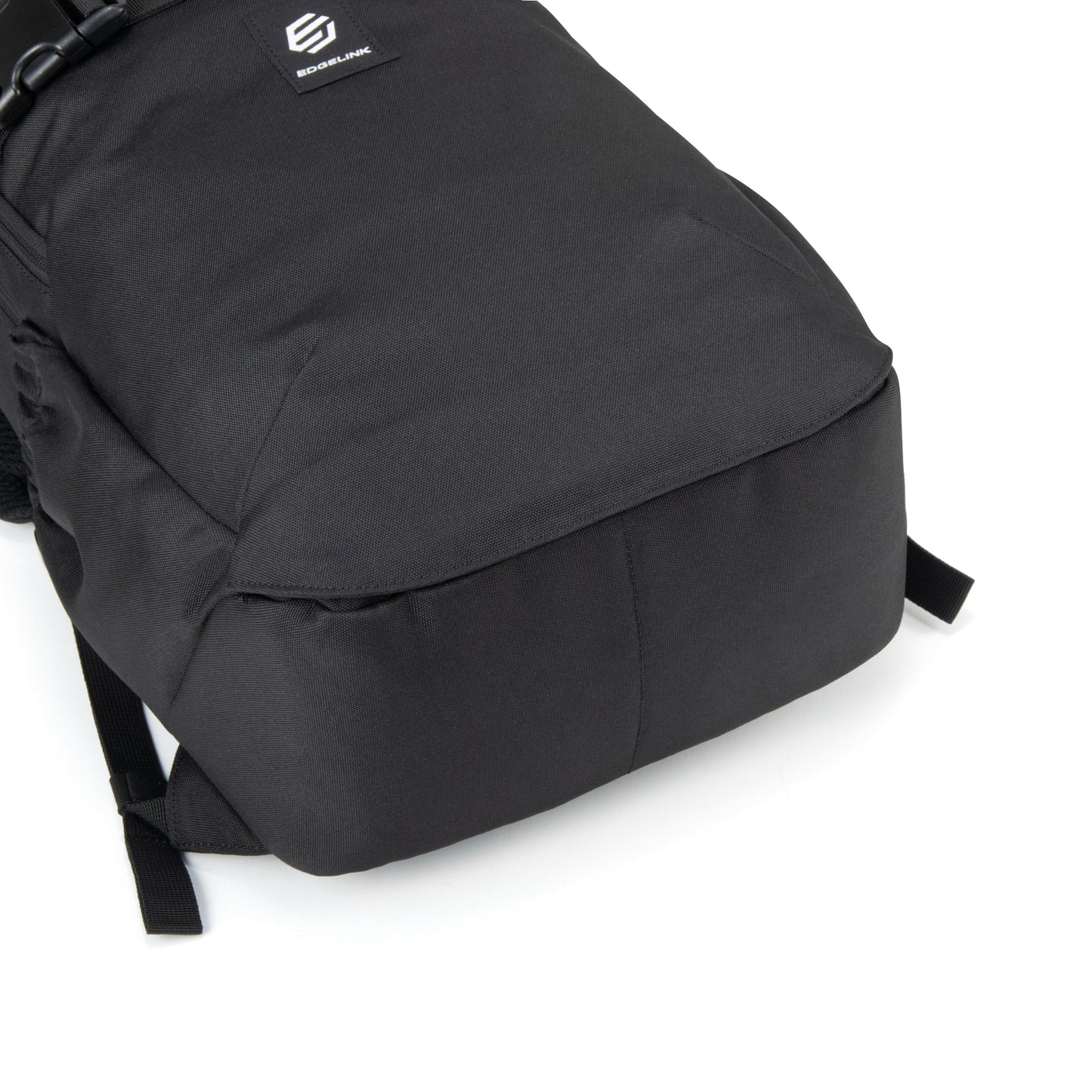 TEMPCATION SB | Small Backpack | 60501