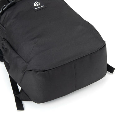 TEMPCATION SB | Small Backpack | 60501