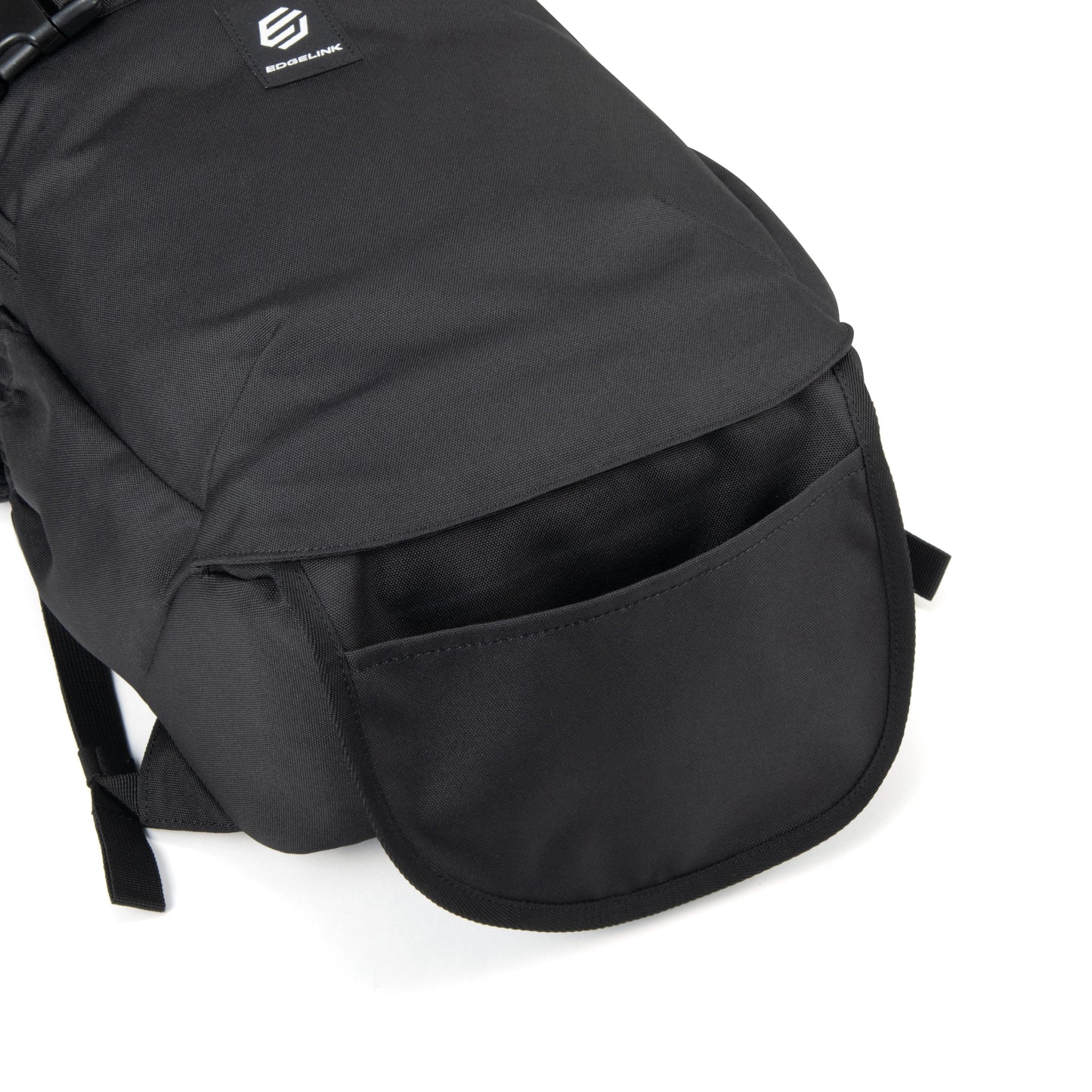 TEMPCATION SB | Small Backpack | 60501