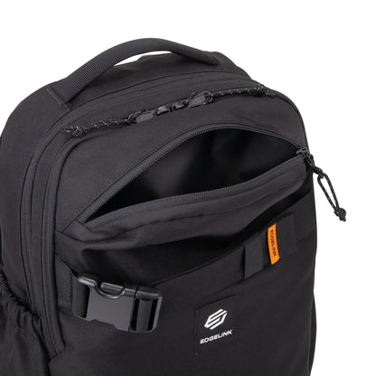 TEMPCATION SB | Small Backpack | 60501